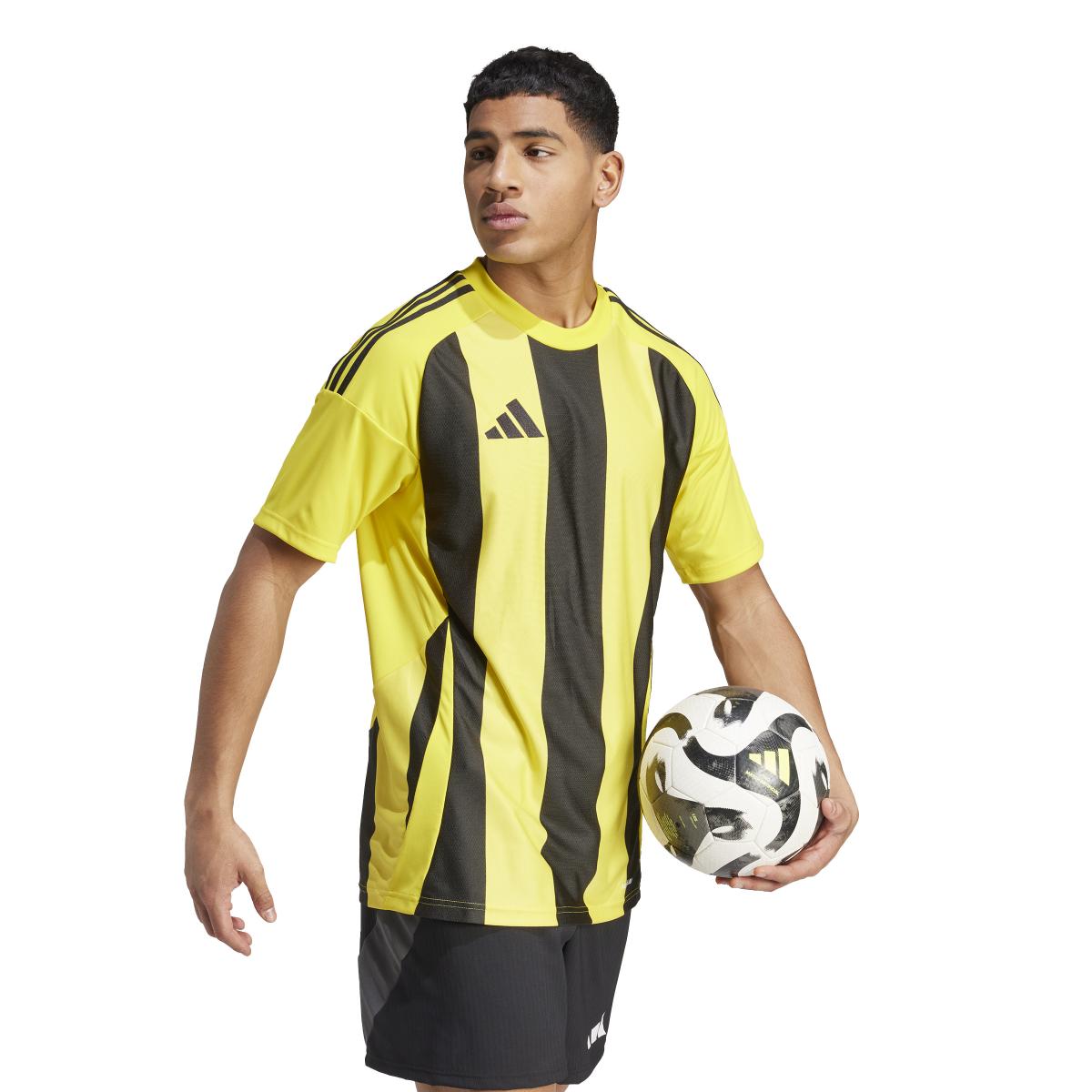 product/a/d/adidas_iw2146_7_apparel_on_model_walking_view_white-nw032624.jpg