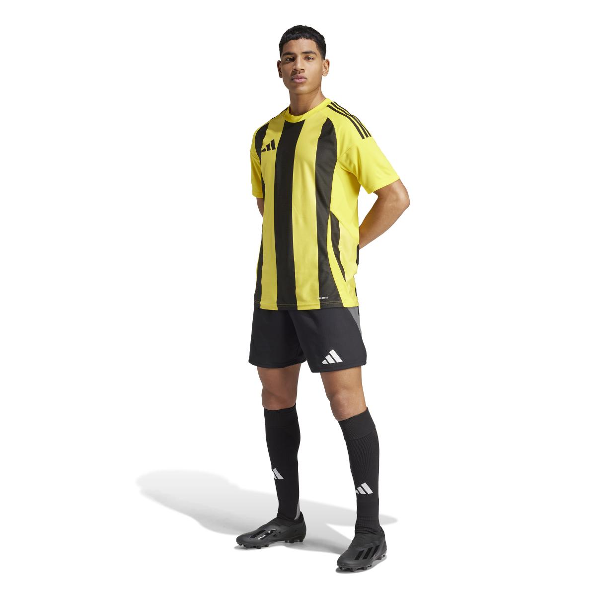 product/a/d/adidas_iw2146_8_apparel_on_model_standard_outfit_view_white-nw032624.jpg