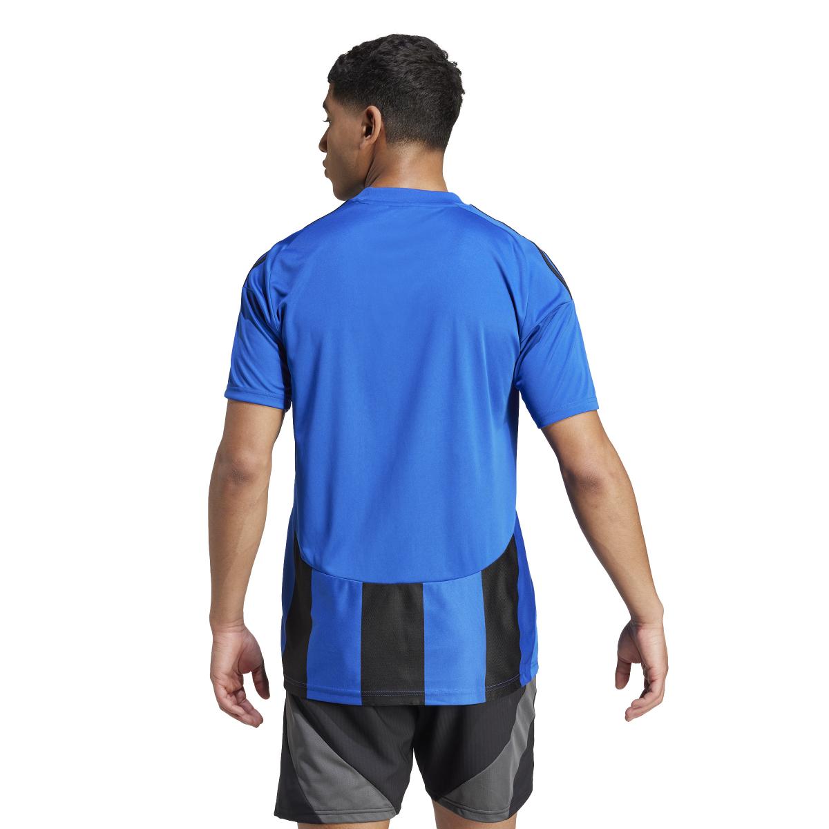 product/a/d/adidas_iw2147_6_apparel_on_model_back_view_white-nw032624.jpg