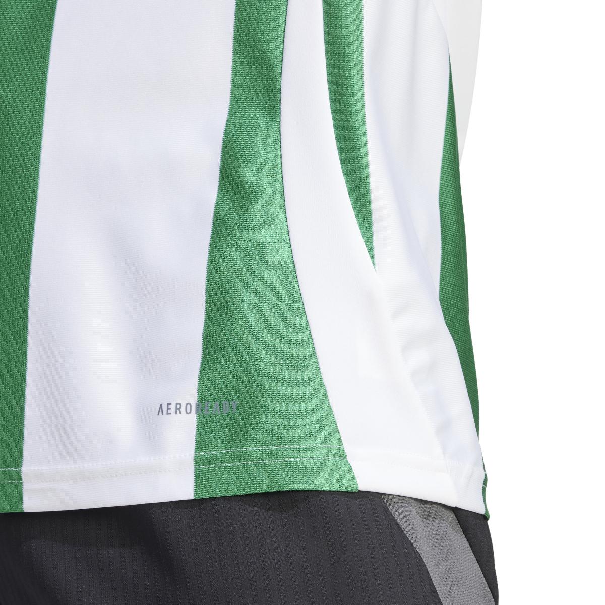 product/a/d/adidas_iw2148_10_apparel_on_model_detail_view_2_white-nw032624.jpg