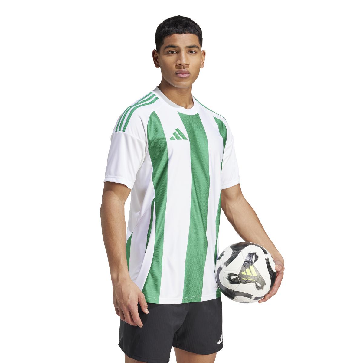 product/a/d/adidas_iw2148_7_apparel_on_model_walking_view_white-nw032624.jpg
