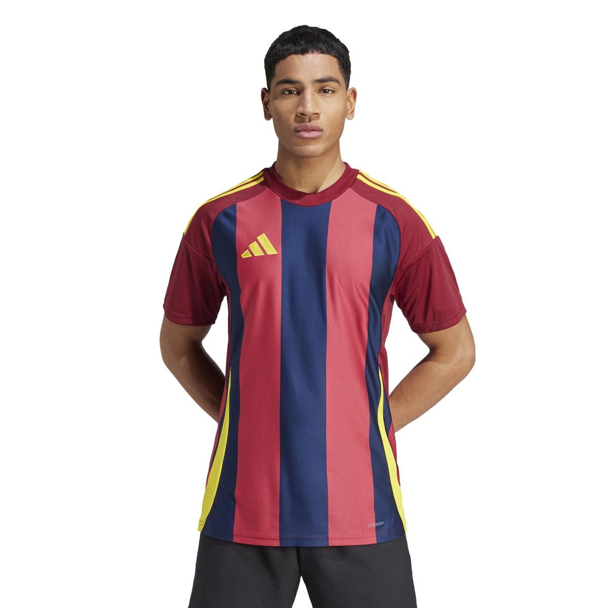 product/a/d/adidas_iw2149_4_apparel_on_model_standard_view_white-nw032624.jpg