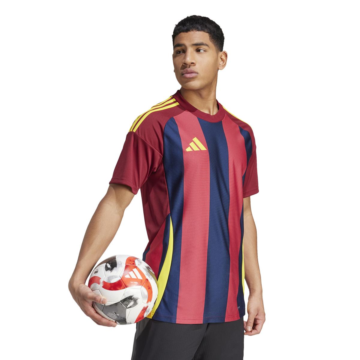 product/a/d/adidas_iw2149_7_apparel_on_model_walking_view_white-nw032624.jpg