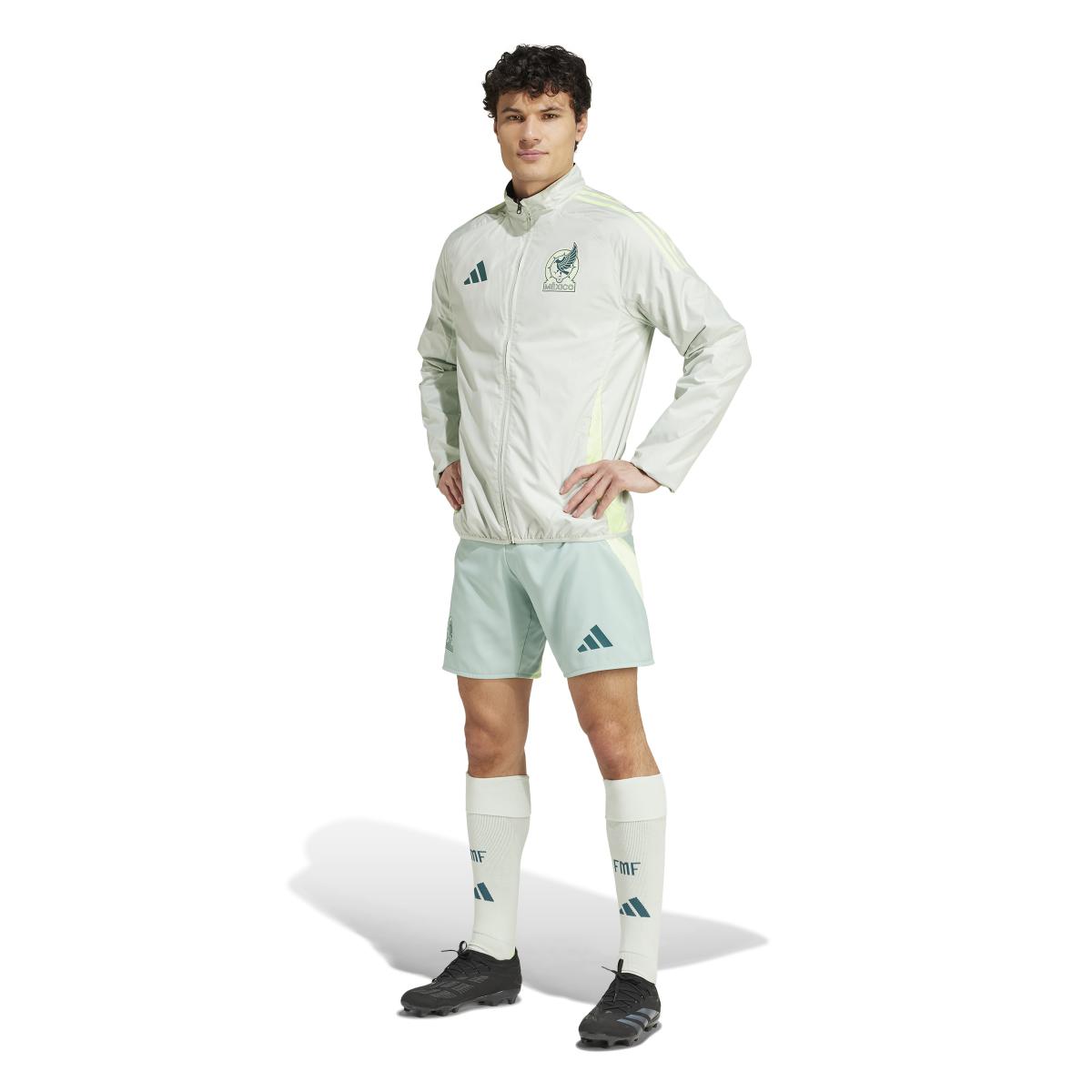 product/a/d/adidas_iw2922_11_apparel_on_model_standard_extra_view_white.jpg