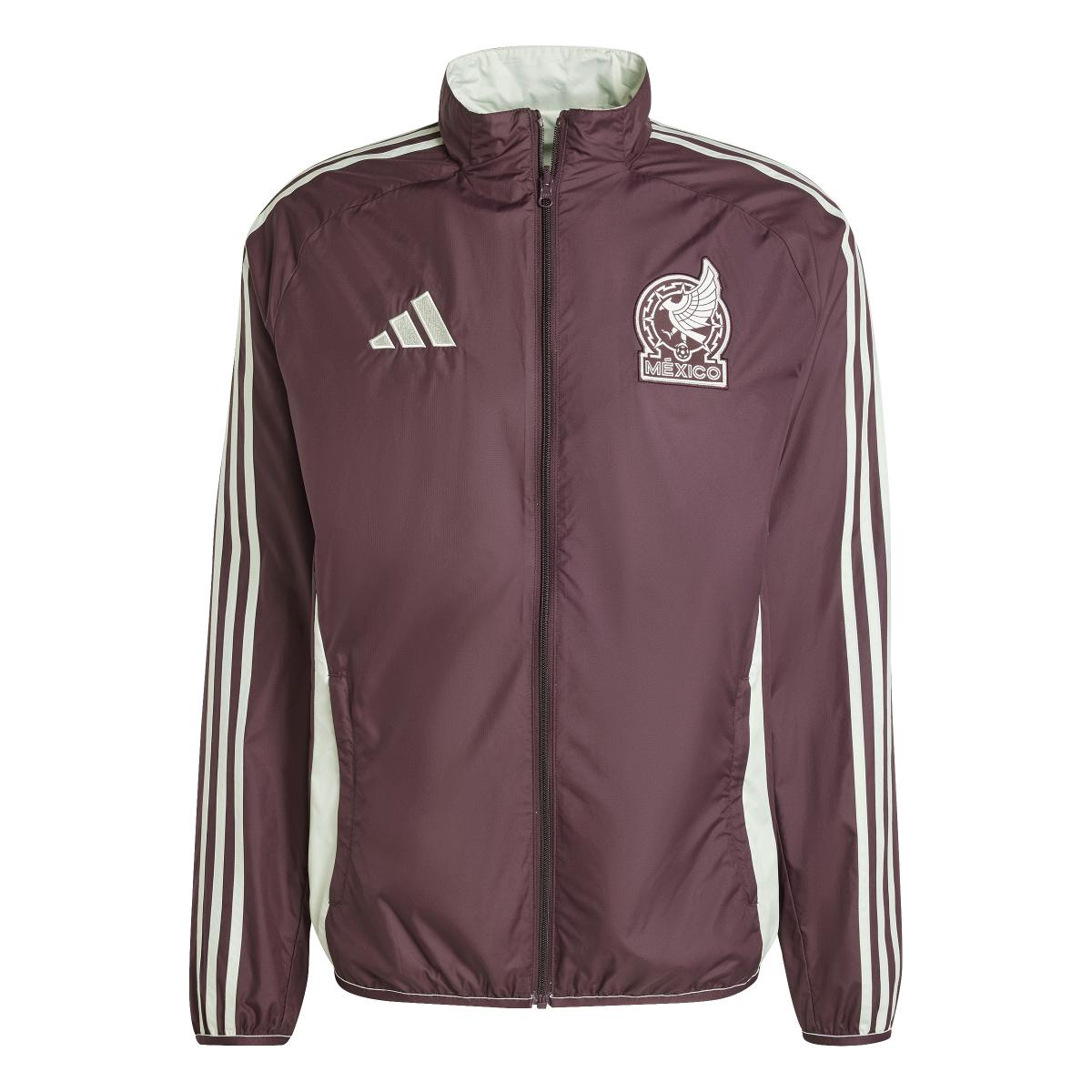 product/a/d/adidas_iw2922_1_apparel_photography_front_view_white.jpg