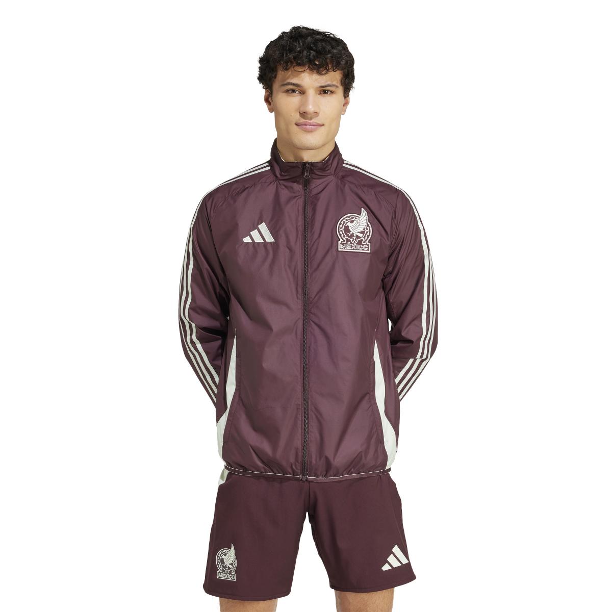product/a/d/adidas_iw2922_3_apparel_on_model_standard_view_white.jpg