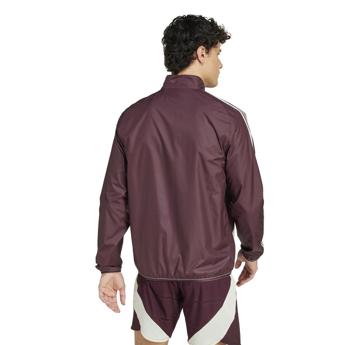 product/a/d/adidas_iw2922_5_apparel_on_model_back_view_white.jpg