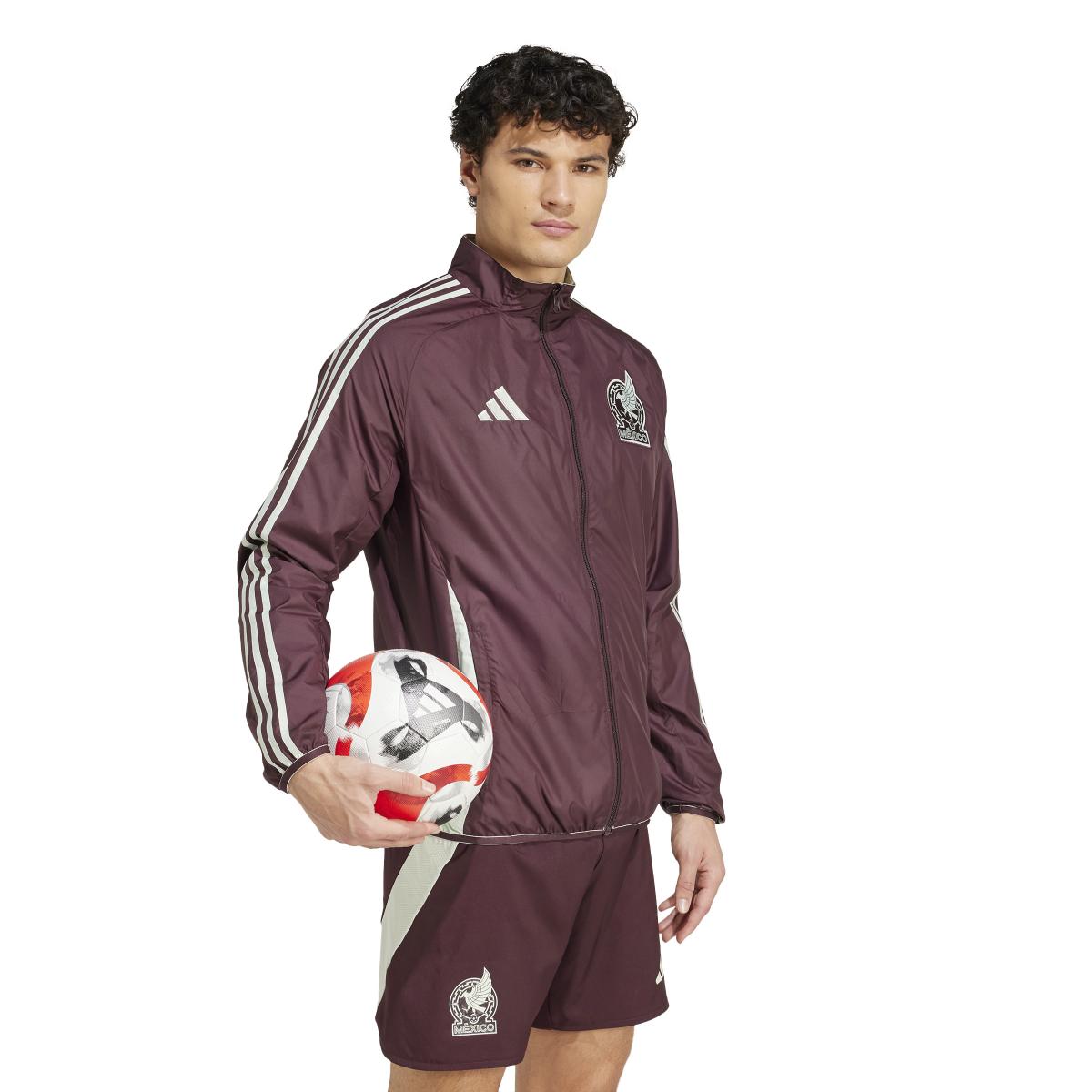 product/a/d/adidas_iw2922_6_apparel_on_model_walking_view_white.jpg