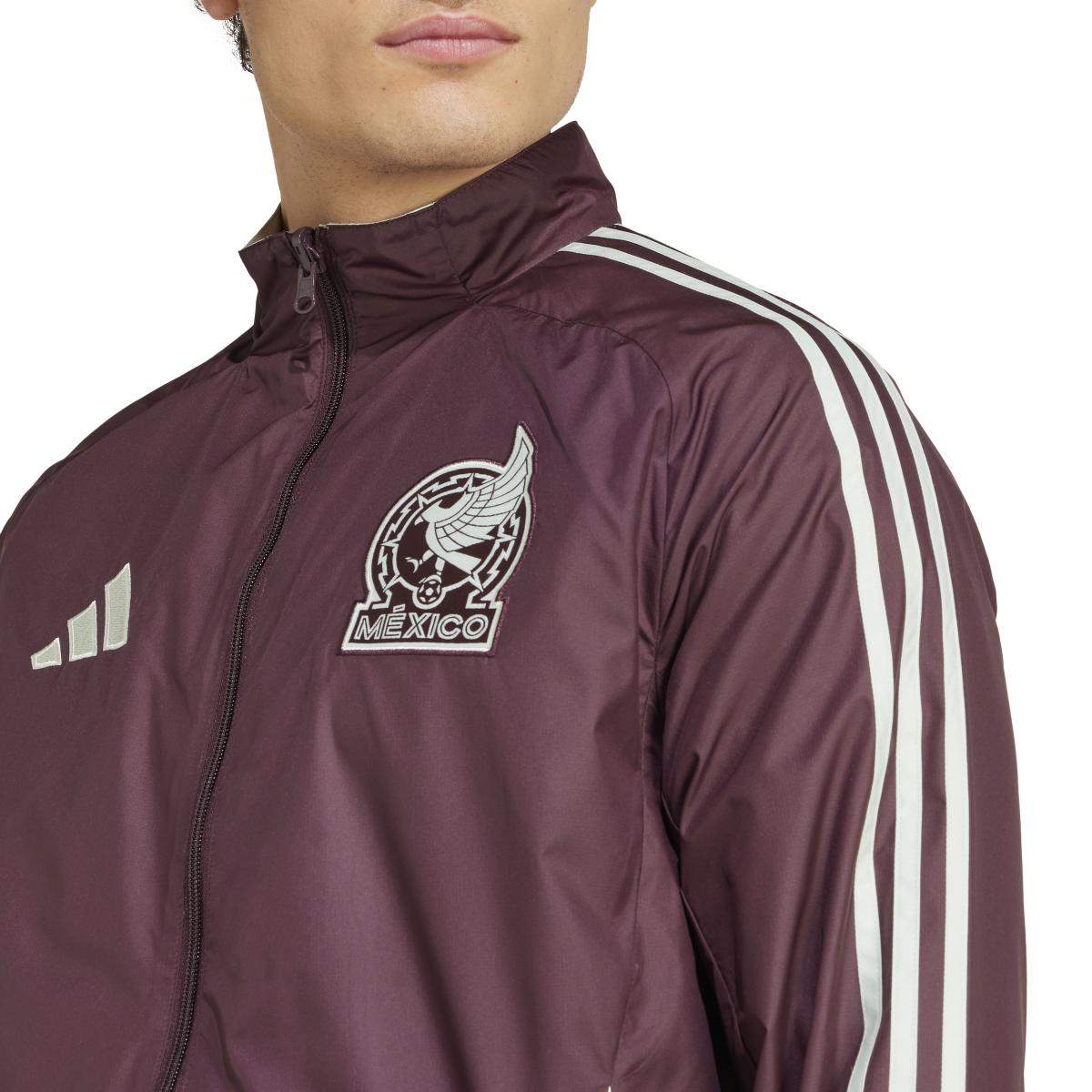 product/a/d/adidas_iw2922_8_apparel_on_model_detail_view_1_white.jpg