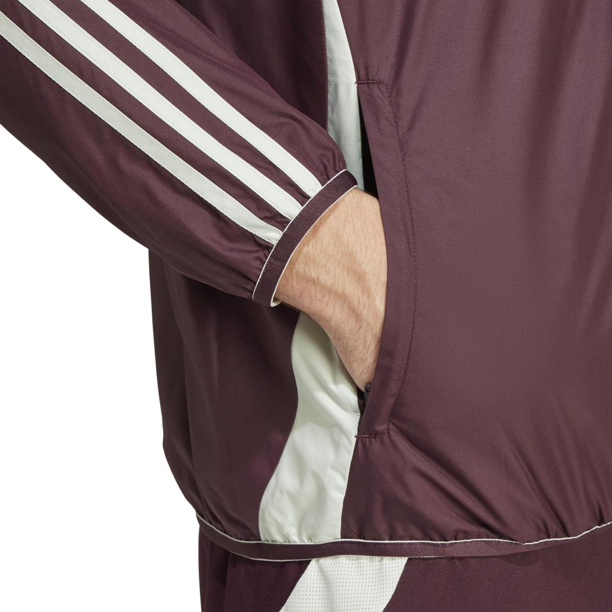 product/a/d/adidas_iw2922_9_apparel_on_model_detail_view_2_white.jpg