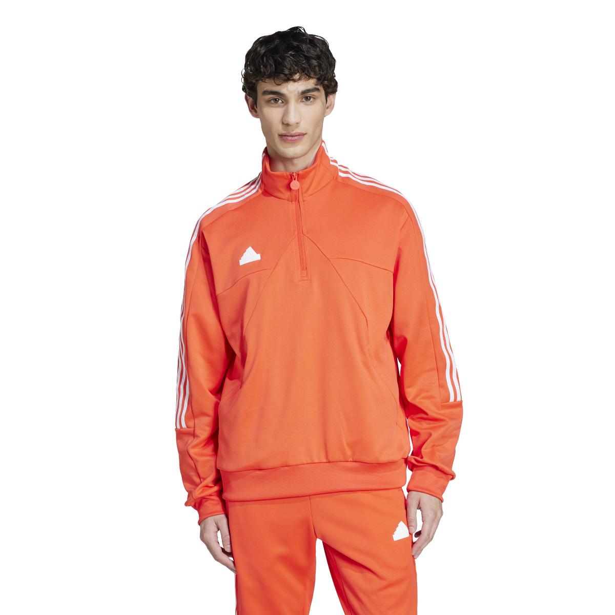 product/a/d/adidas_iw3578_3_apparel_on_model_standard_view_white.jpg