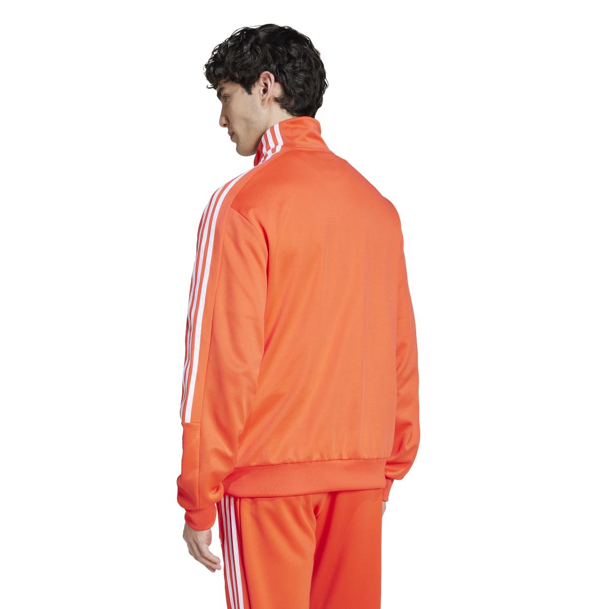 product/a/d/adidas_iw3578_5_apparel_on_model_back_view_white.jpg
