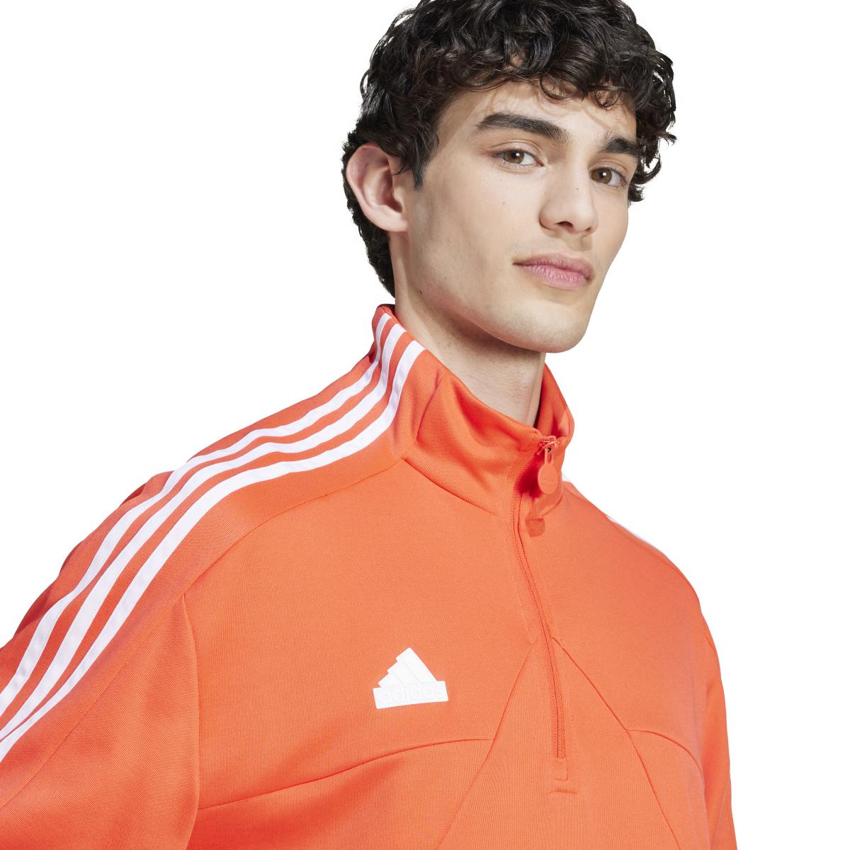 product/a/d/adidas_iw3578_7_apparel_on_model_detail_view_1_white.jpg