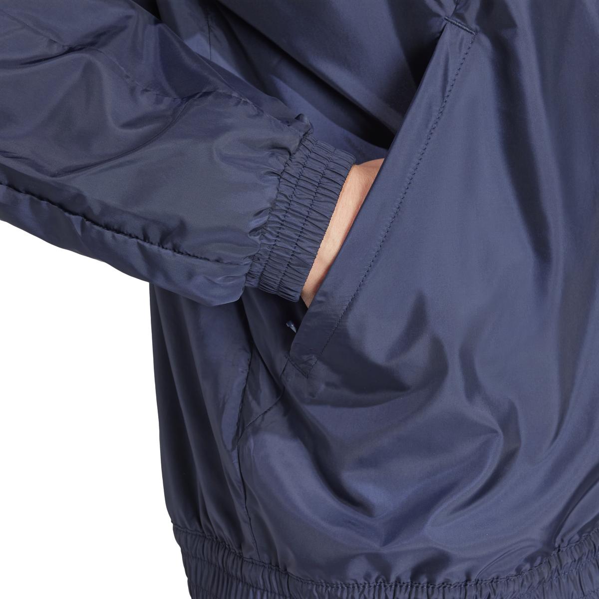 product/a/d/adidas_iw3579_8_apparel_on_model_detail_view_2_white.jpg
