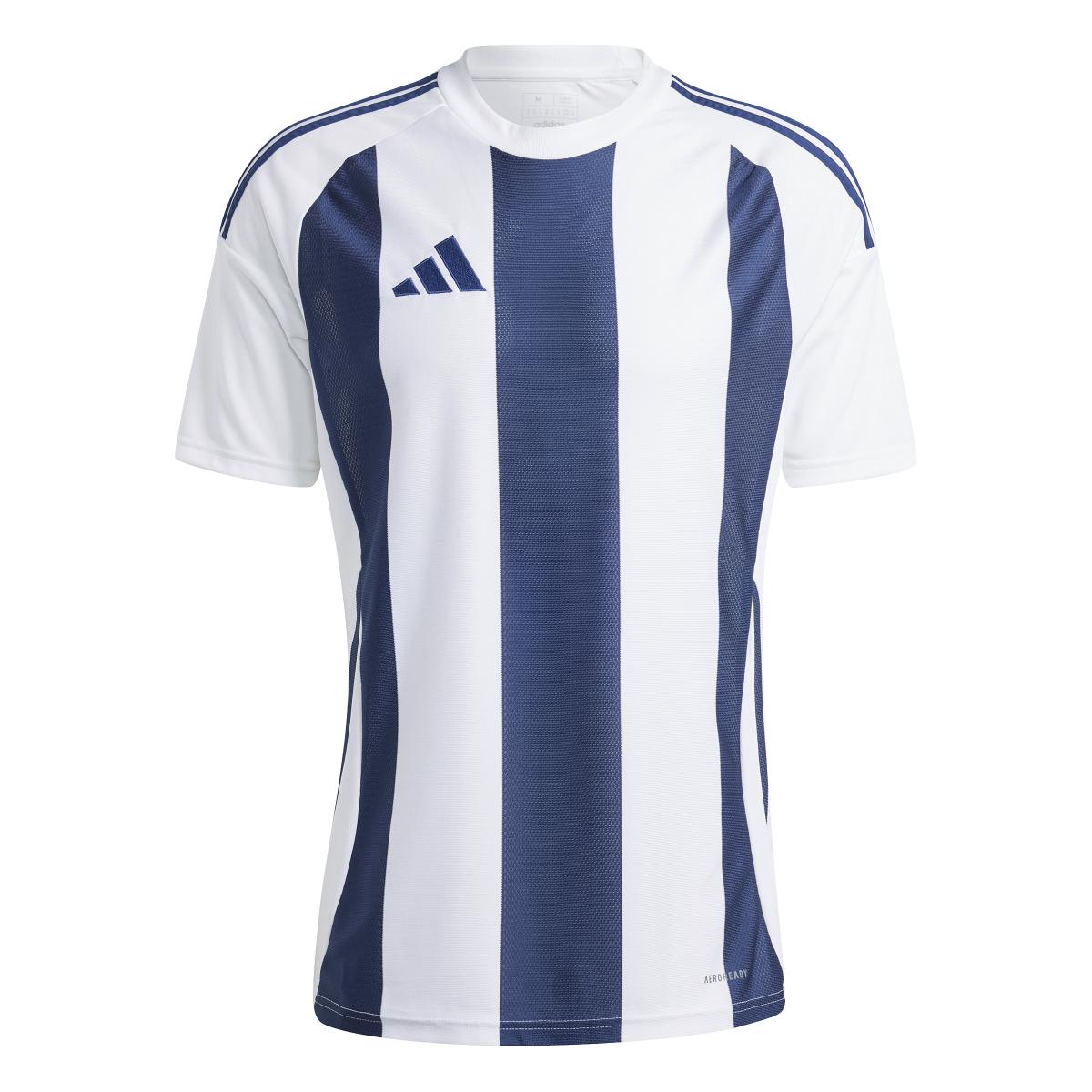 product/a/d/adidas_iw4554_1_apparel_photography_front_view_white-nw032624.jpg