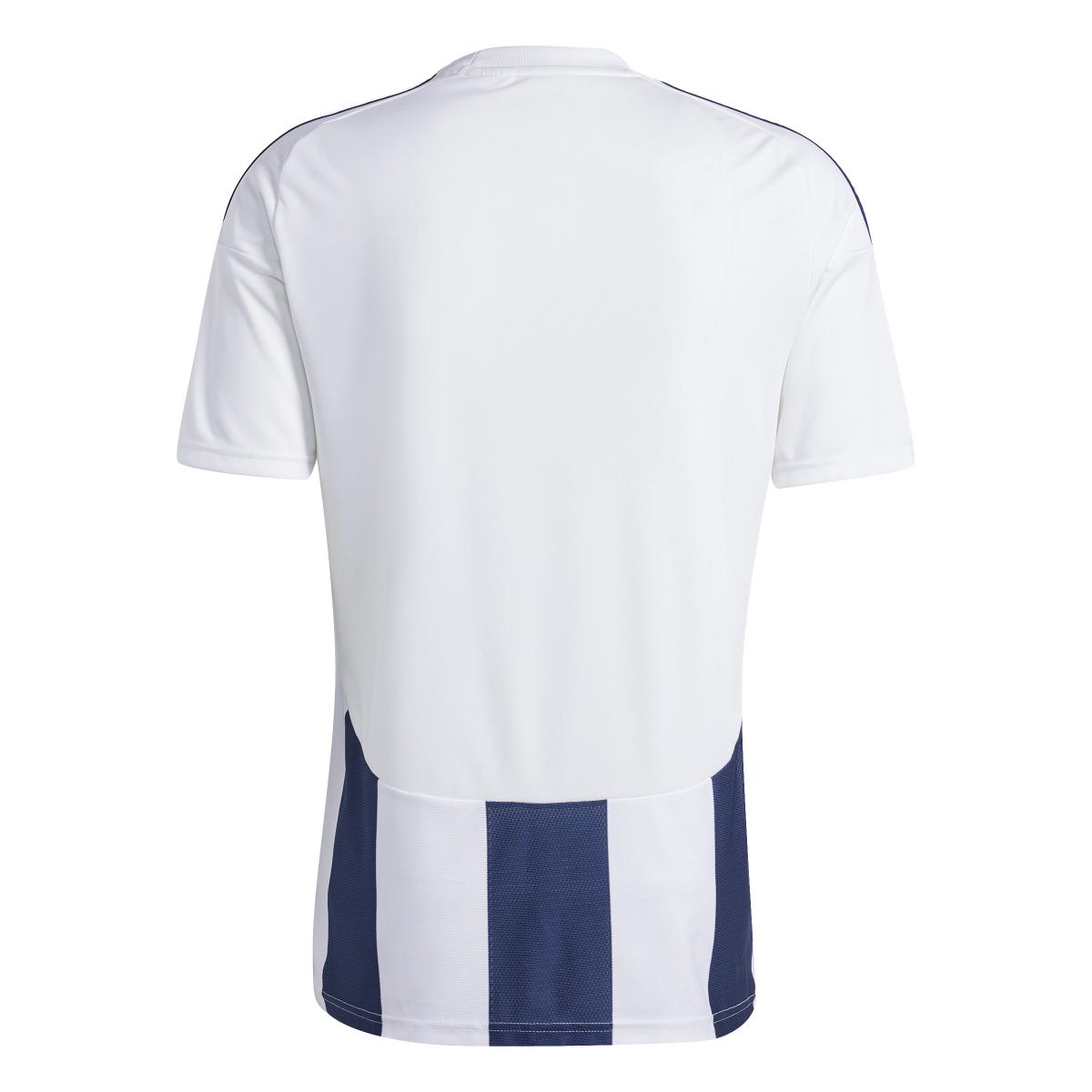 product/a/d/adidas_iw4554_3_apparel_photography_back_center_view_white-nw032624.jpg