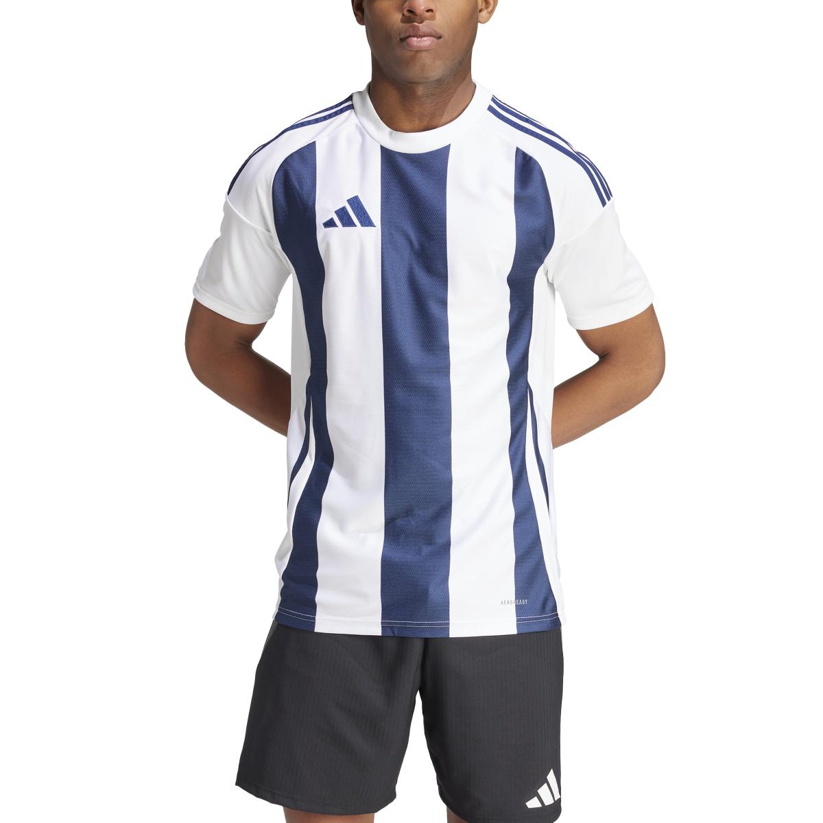 product/a/d/adidas_iw4554_5_apparel_on_model_front_view_white-nw032624.jpg