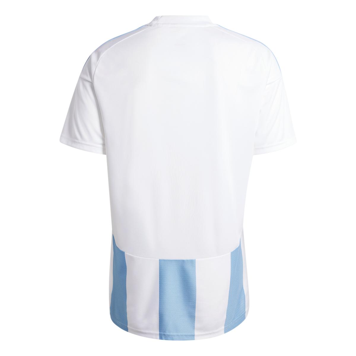 product/a/d/adidas_iw4555_3_apparel_photography_back_center_view_white-nw032624.jpg