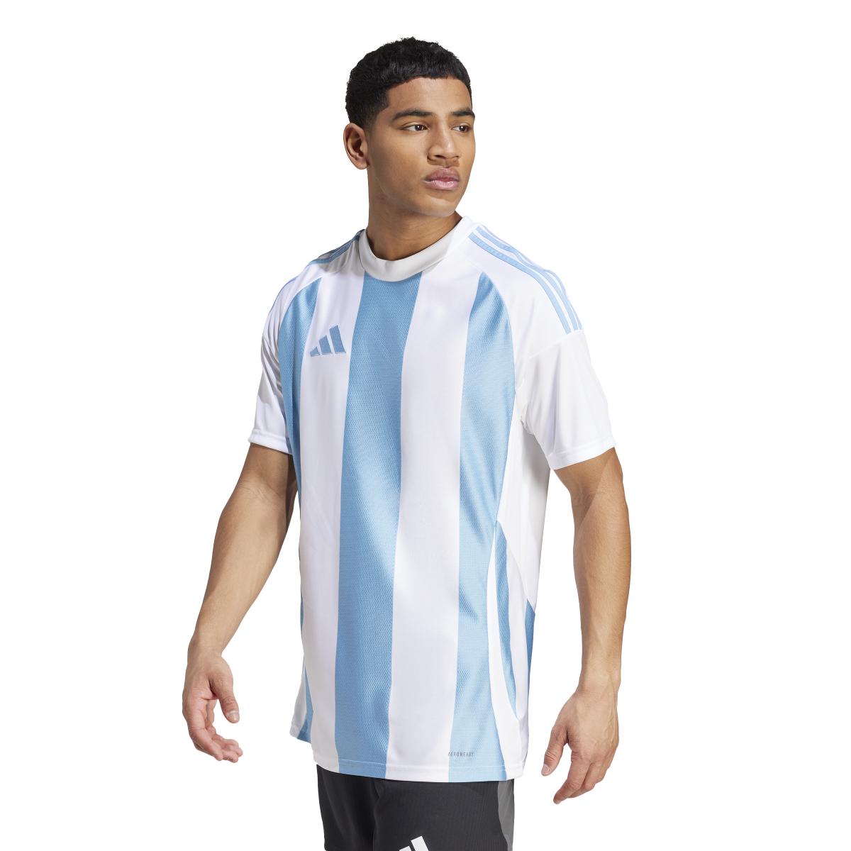 product/a/d/adidas_iw4555_4_apparel_on_model_standard_view_white-nw032624.jpg