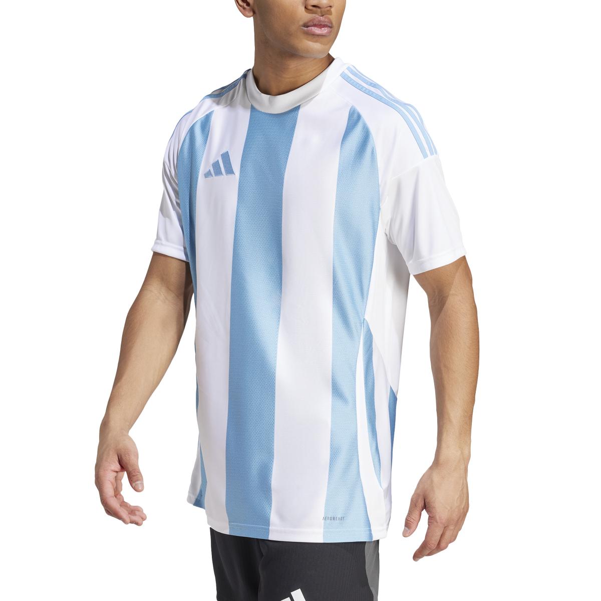 product/a/d/adidas_iw4555_5_apparel_on_model_front_view_white-nw032624.jpg
