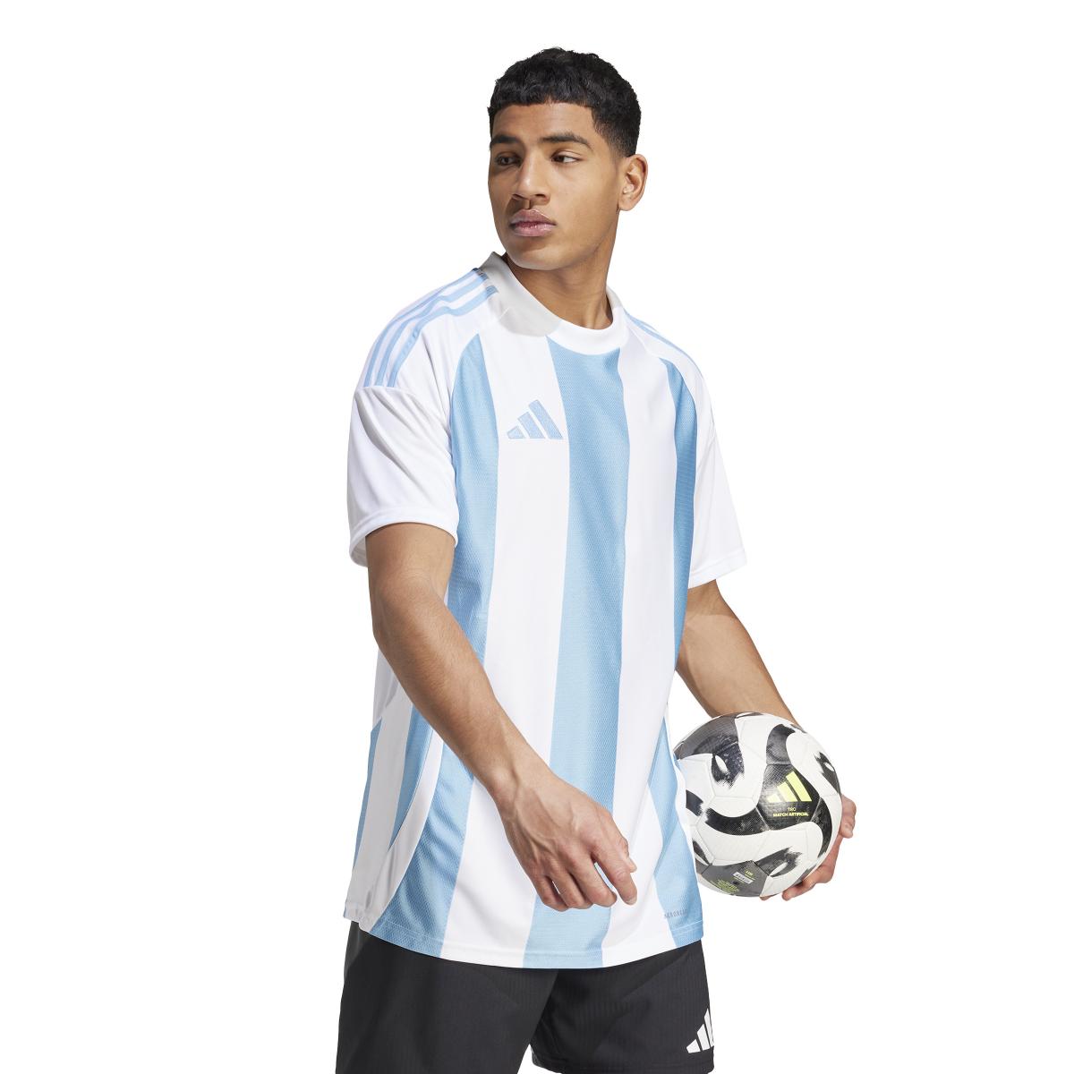 product/a/d/adidas_iw4555_7_apparel_on_model_walking_view_white-nw032624.jpg