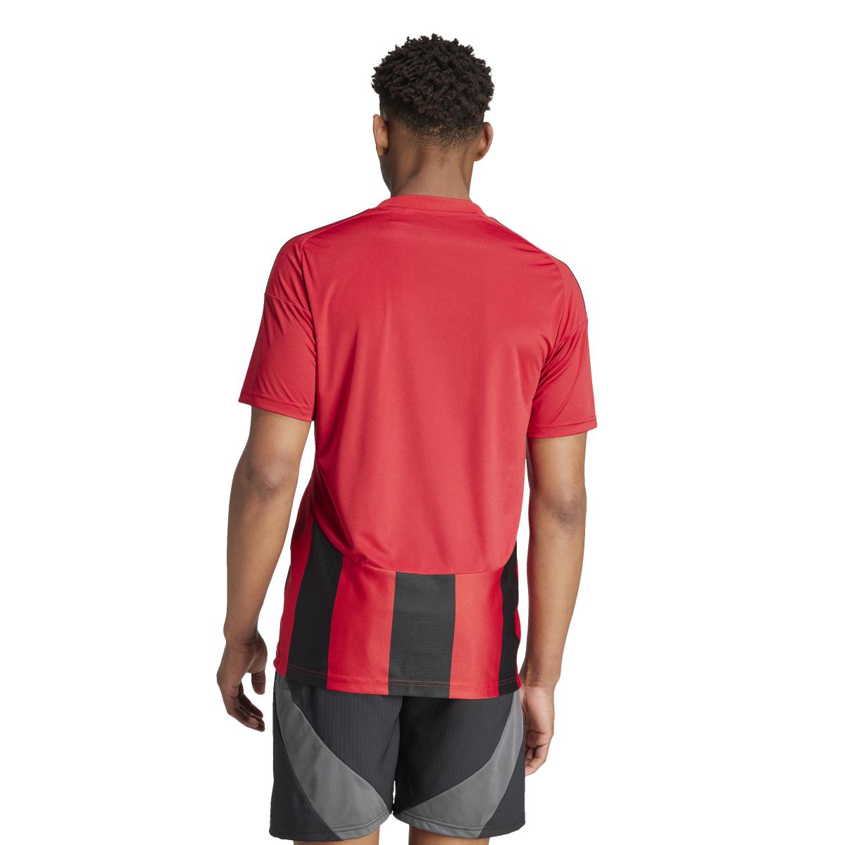 product/a/d/adidas_iw4556_6_apparel_on_model_back_view_white-nw032624.jpg