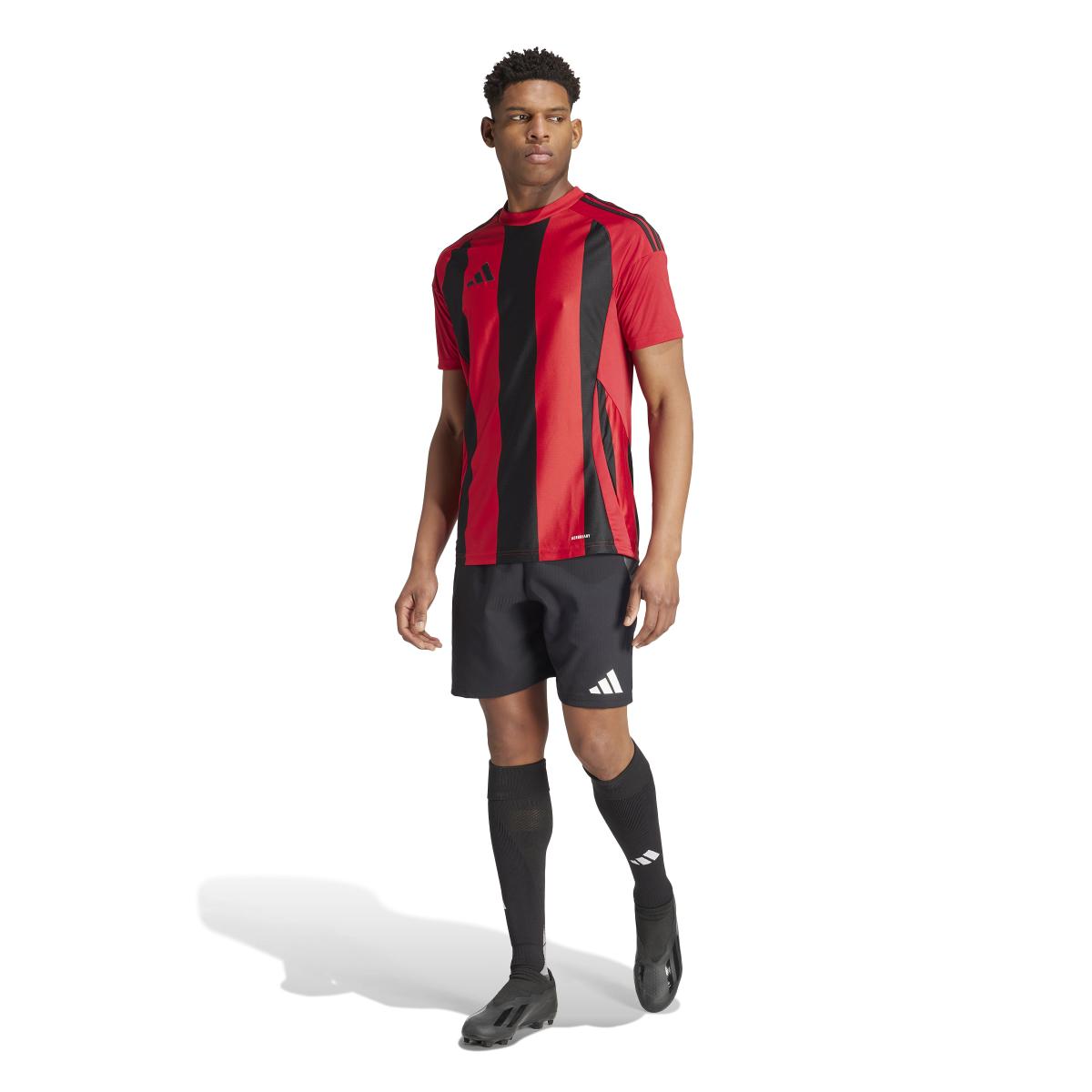 product/a/d/adidas_iw4556_8_apparel_on_model_standard_outfit_view_white-nw032624.jpg