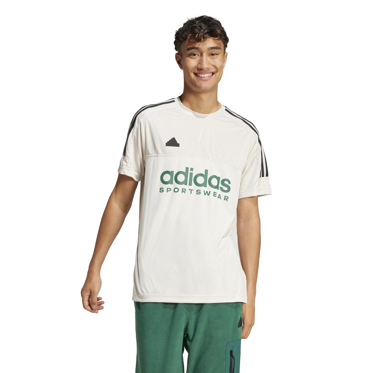 product/a/d/adidas_iw5959_3_apparel_on_model_standard_view_white.jpg