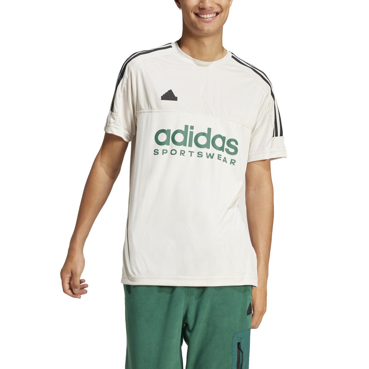 product/a/d/adidas_iw5959_4_apparel_on_model_front_view_white.jpg