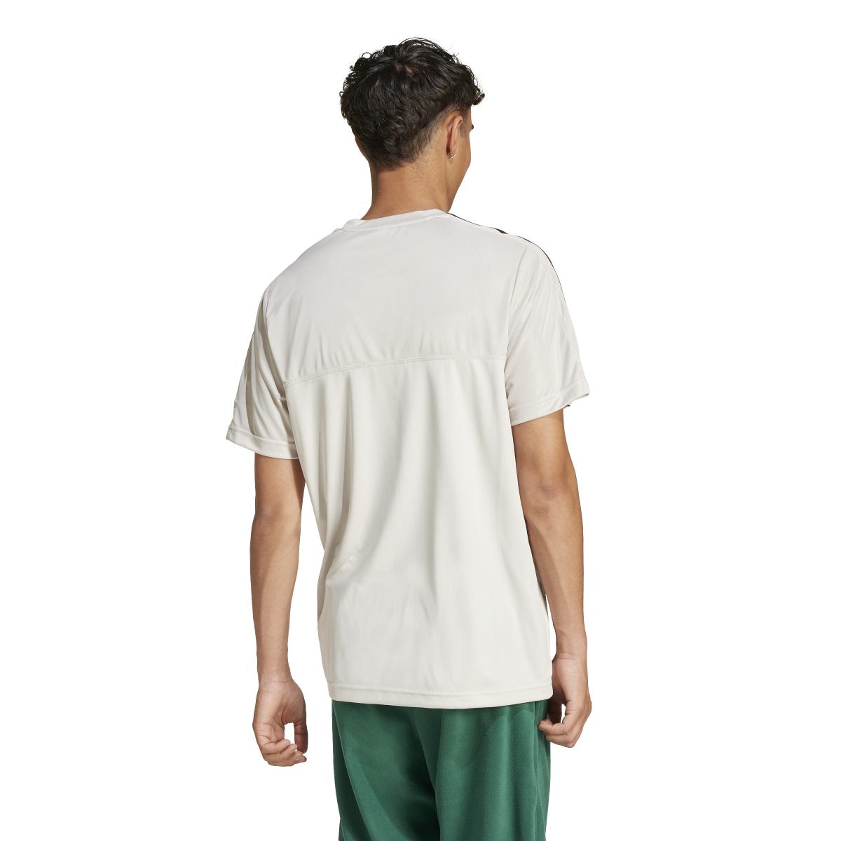 product/a/d/adidas_iw5959_5_apparel_on_model_back_view_white.jpg