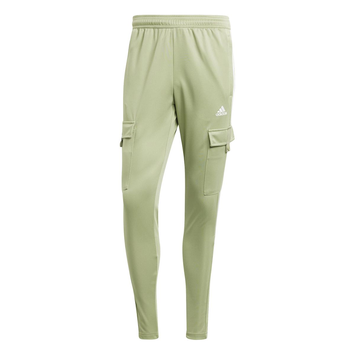 product/a/d/adidas_iw5990_1_apparel_photography_front_view_white.jpg