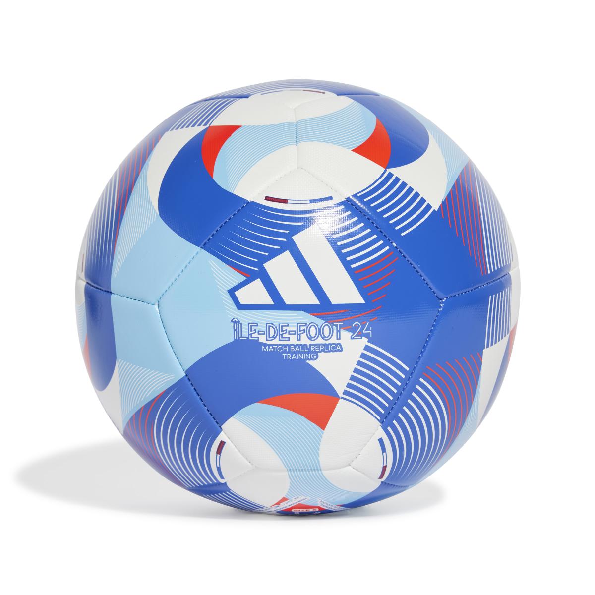 product/a/d/adidas_iw6330_1_hardware_photography_front_center_view_white-nw052424.jpg