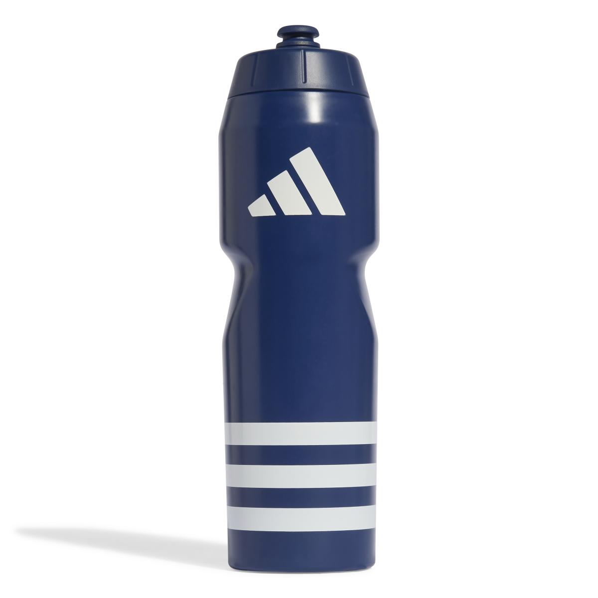 product/a/d/adidas_iw8154_1_hardware_photography_front_center_view_white.jpg