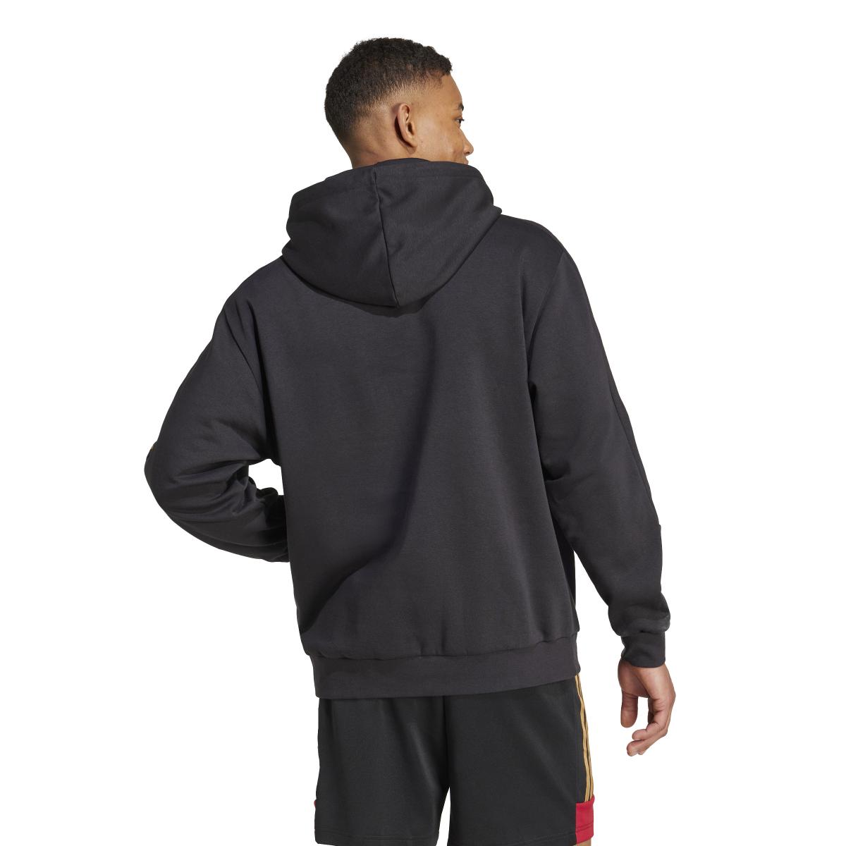 product/a/d/adidas_iw8869_5_apparel_on_model_back_view_white.jpg