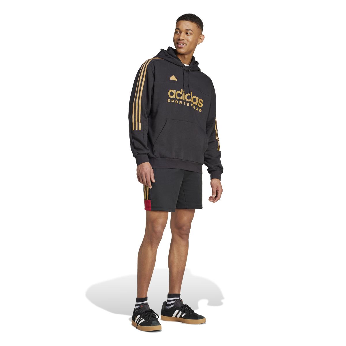 product/a/d/adidas_iw8869_6_apparel_on_model_walking_view_white.jpg