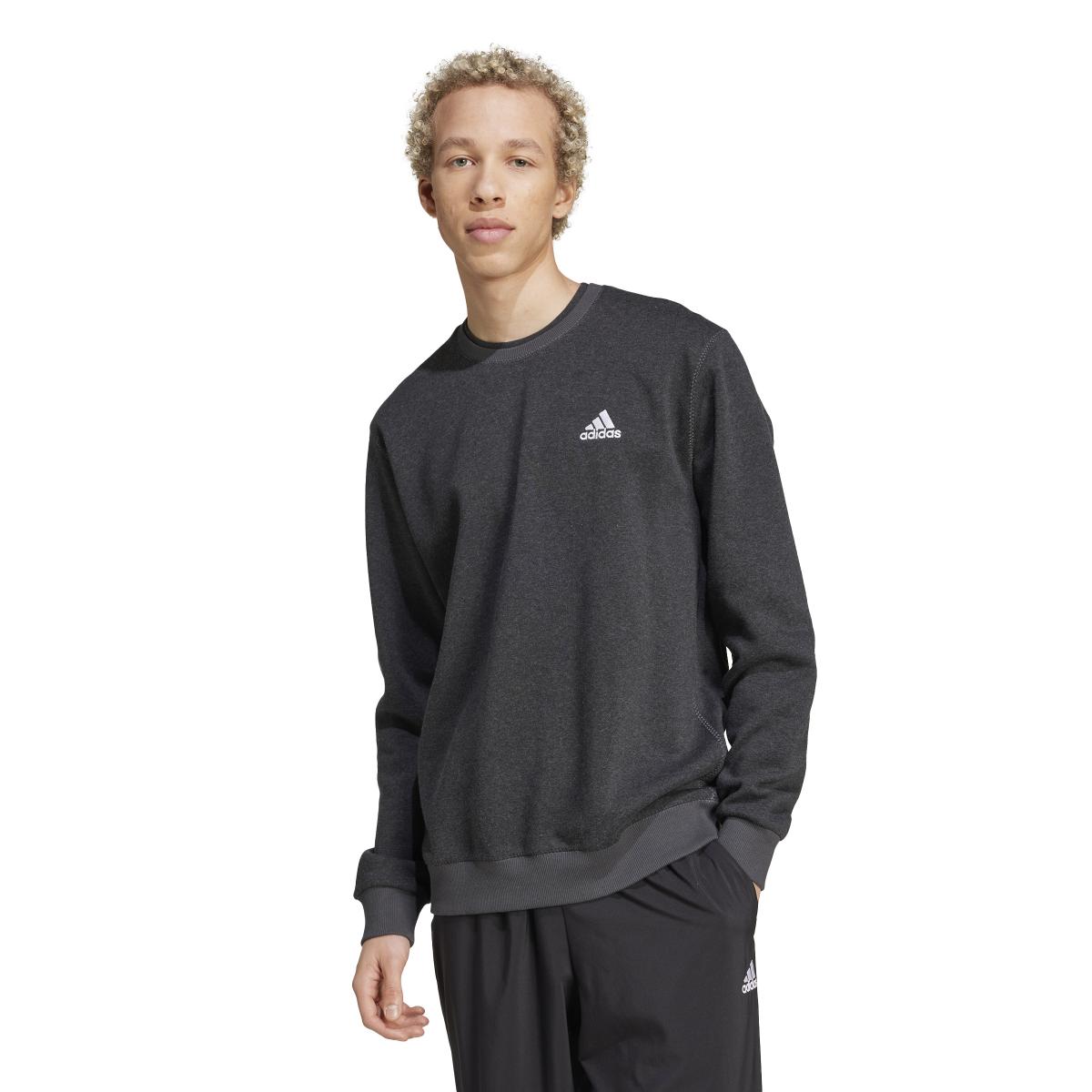 product/a/d/adidas_ix1301_1_apparel_on_model_standard_view_white.jpg