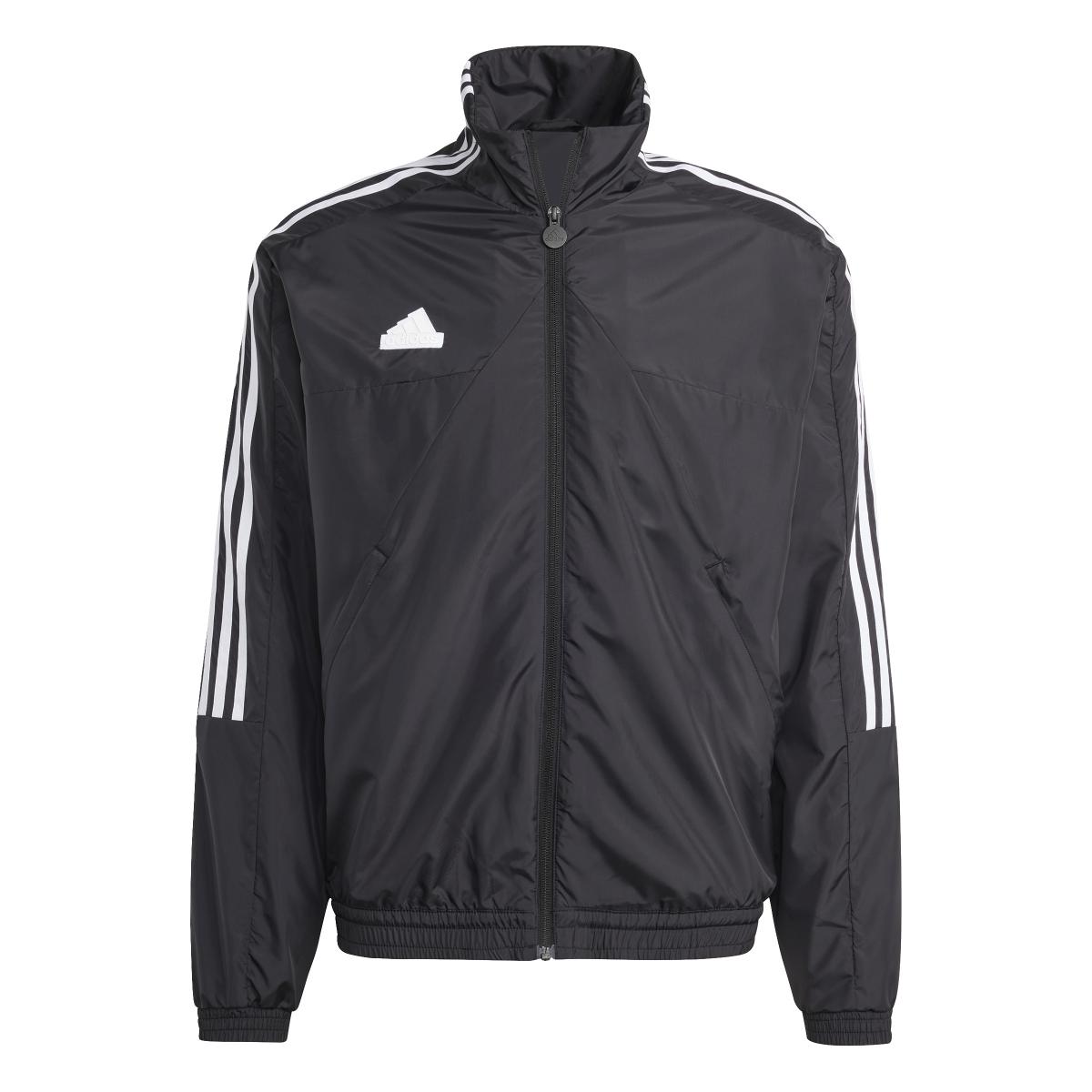 product/a/d/adidas_ix1349_1_apparel_photography_front_view_white.jpg