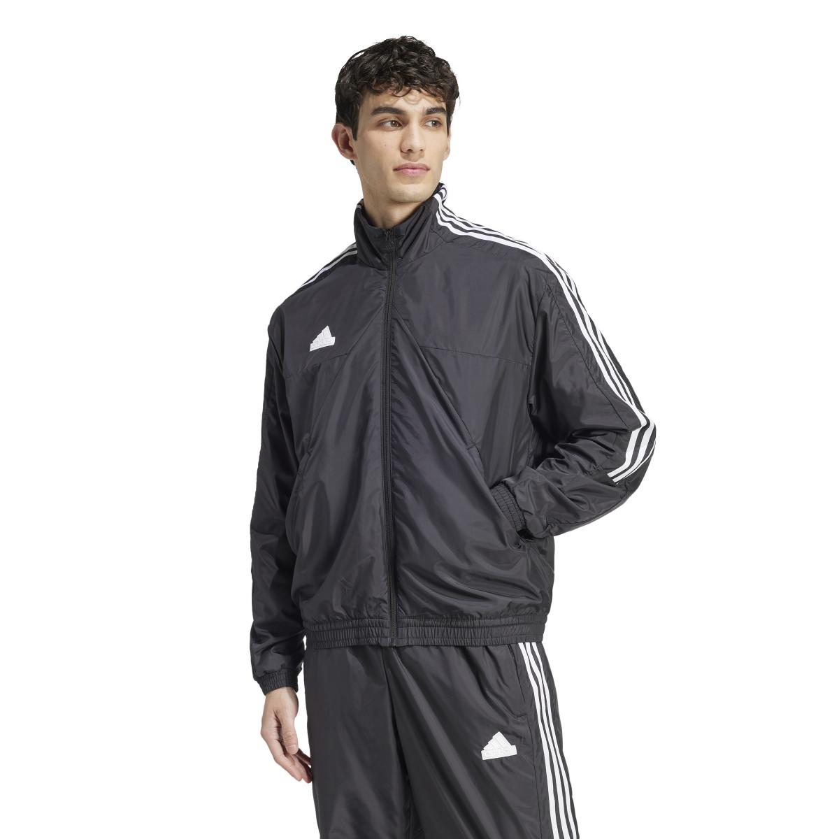 product/a/d/adidas_ix1349_3_apparel_on_model_standard_view_white.jpg