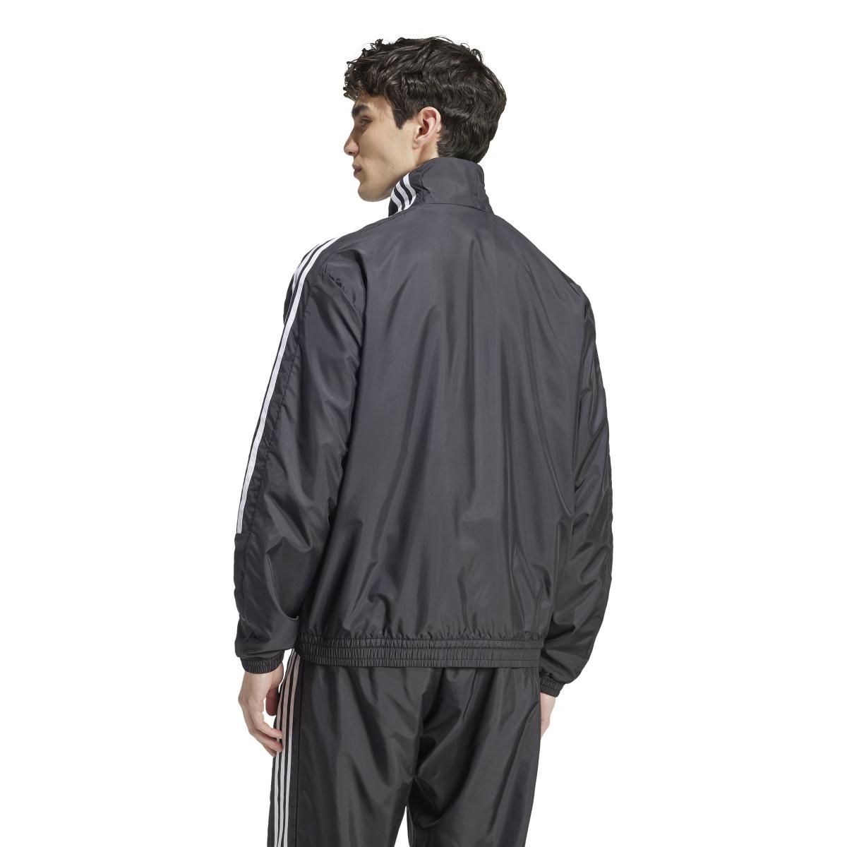 product/a/d/adidas_ix1349_5_apparel_on_model_back_view_white.jpg