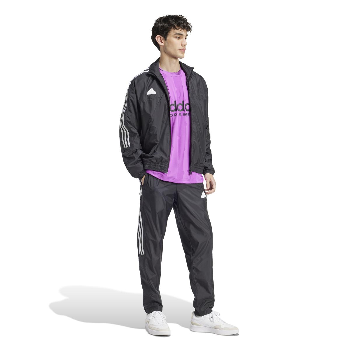 product/a/d/adidas_ix1349_6_apparel_on_model_walking_view_white.jpg