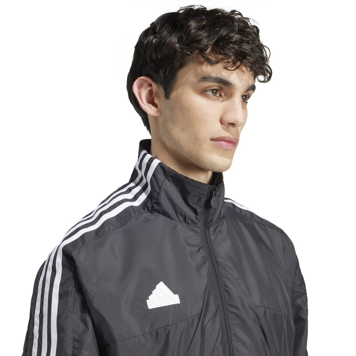 product/a/d/adidas_ix1349_7_apparel_on_model_detail_view_1_white.jpg