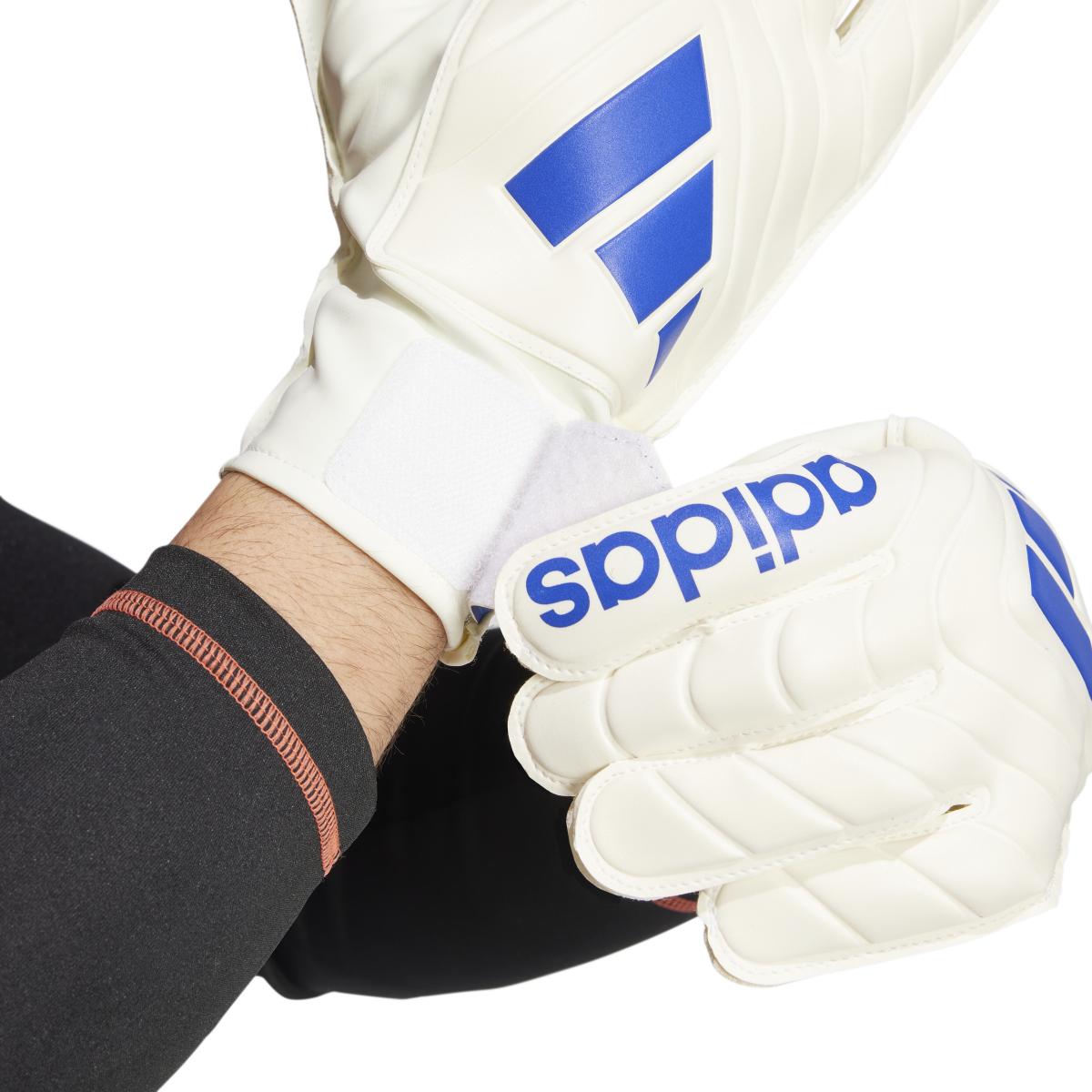 product/a/d/adidas_ix3835_2_hardware_on_model_detail_view_1_white-nw112824.jpg