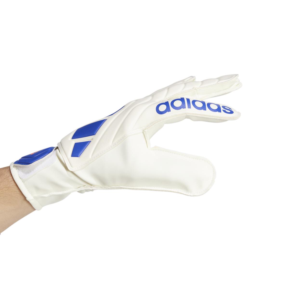 product/a/d/adidas_ix3835_3_hardware_on_model_detail_view_2_white-nw112824.jpg