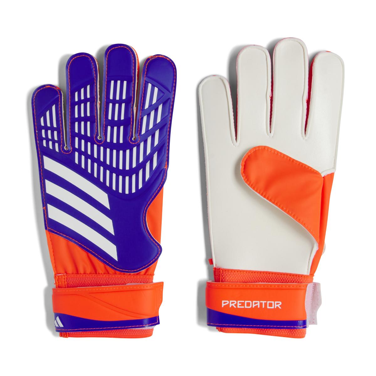 product/a/d/adidas_ix3870_1_hardware_photography_front_center_view_white.jpg
