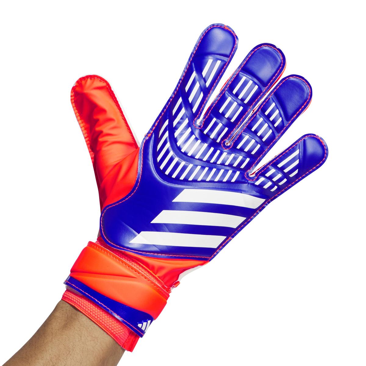 product/a/d/adidas_ix3870_6_hardware_on_model_front_view_white.jpg