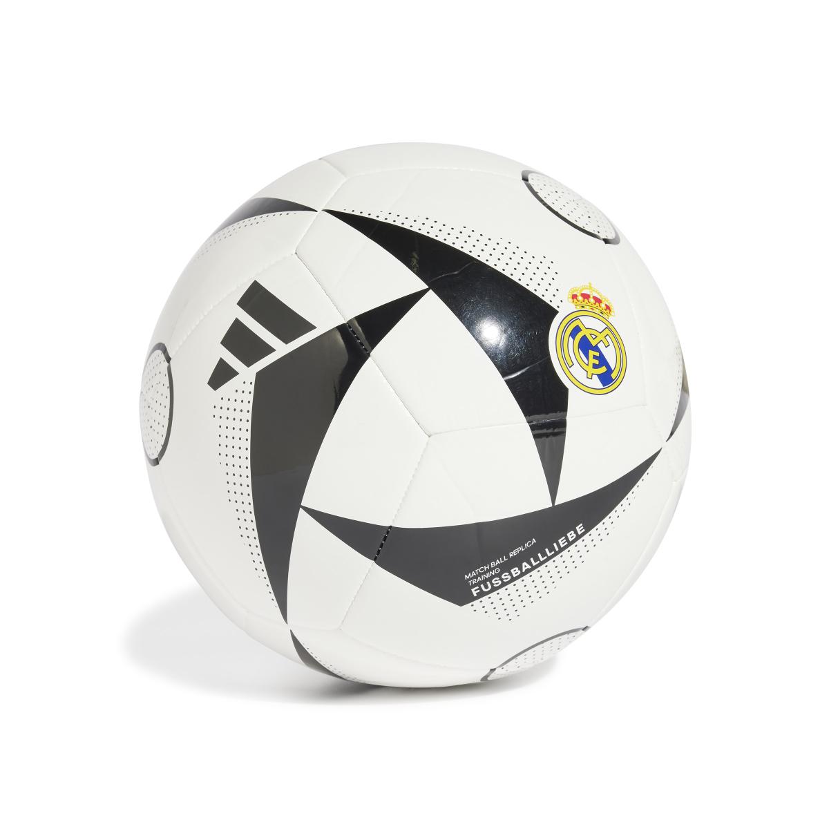 product/a/d/adidas_ix4019_1_hardware_photography_front_center_view_white.jpg