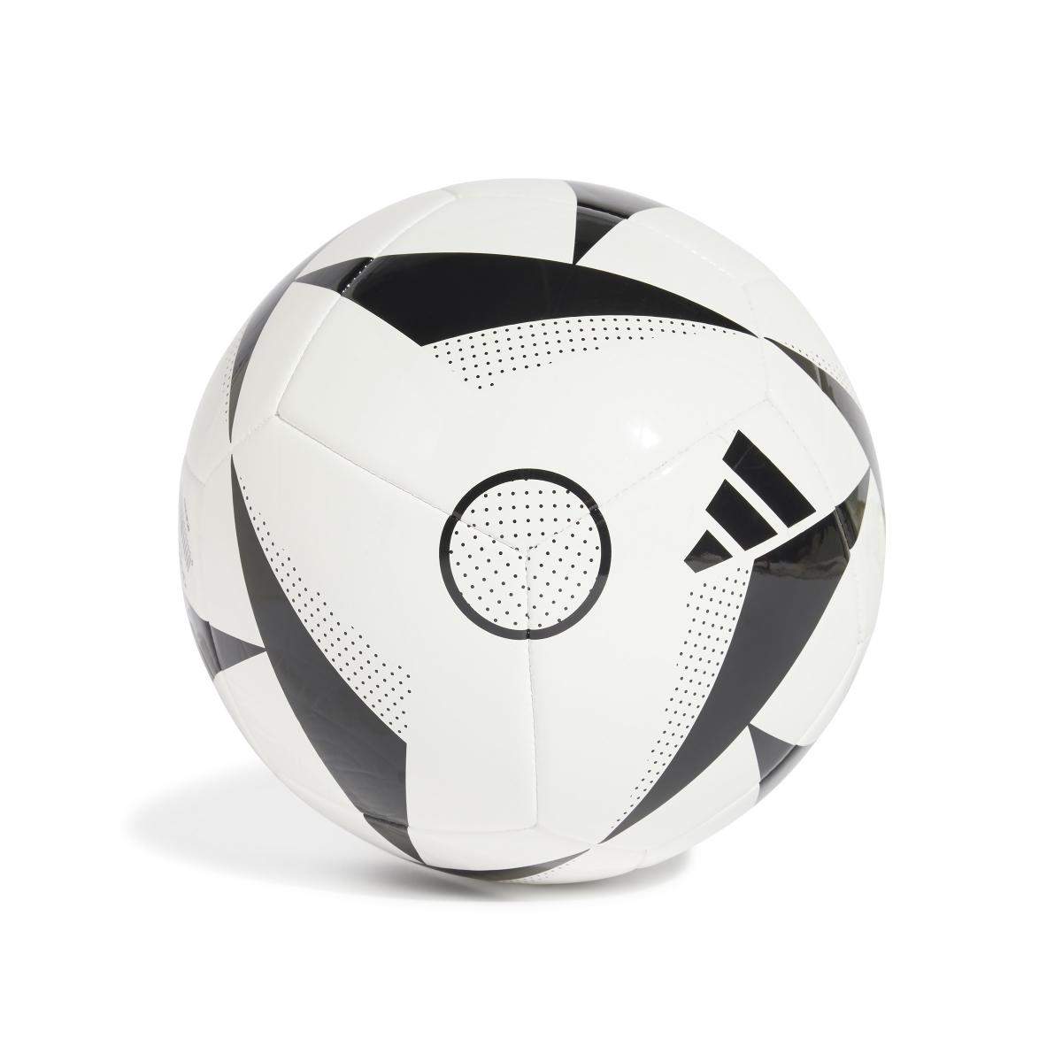 product/a/d/adidas_ix4019_4_hardware_photography_back_center_view_white.jpg