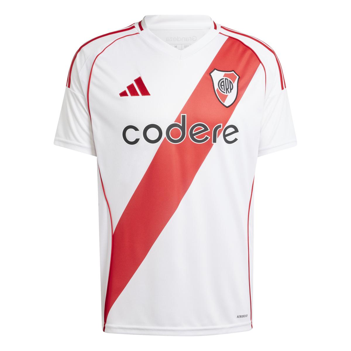 product/a/d/adidas_ix5098_1_apparel_photography_front_center_view_white.jpg