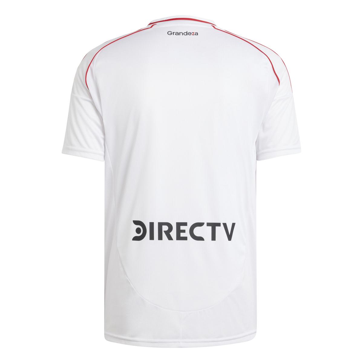 product/a/d/adidas_ix5098_2_apparel_photography_back_center_view_white.jpg