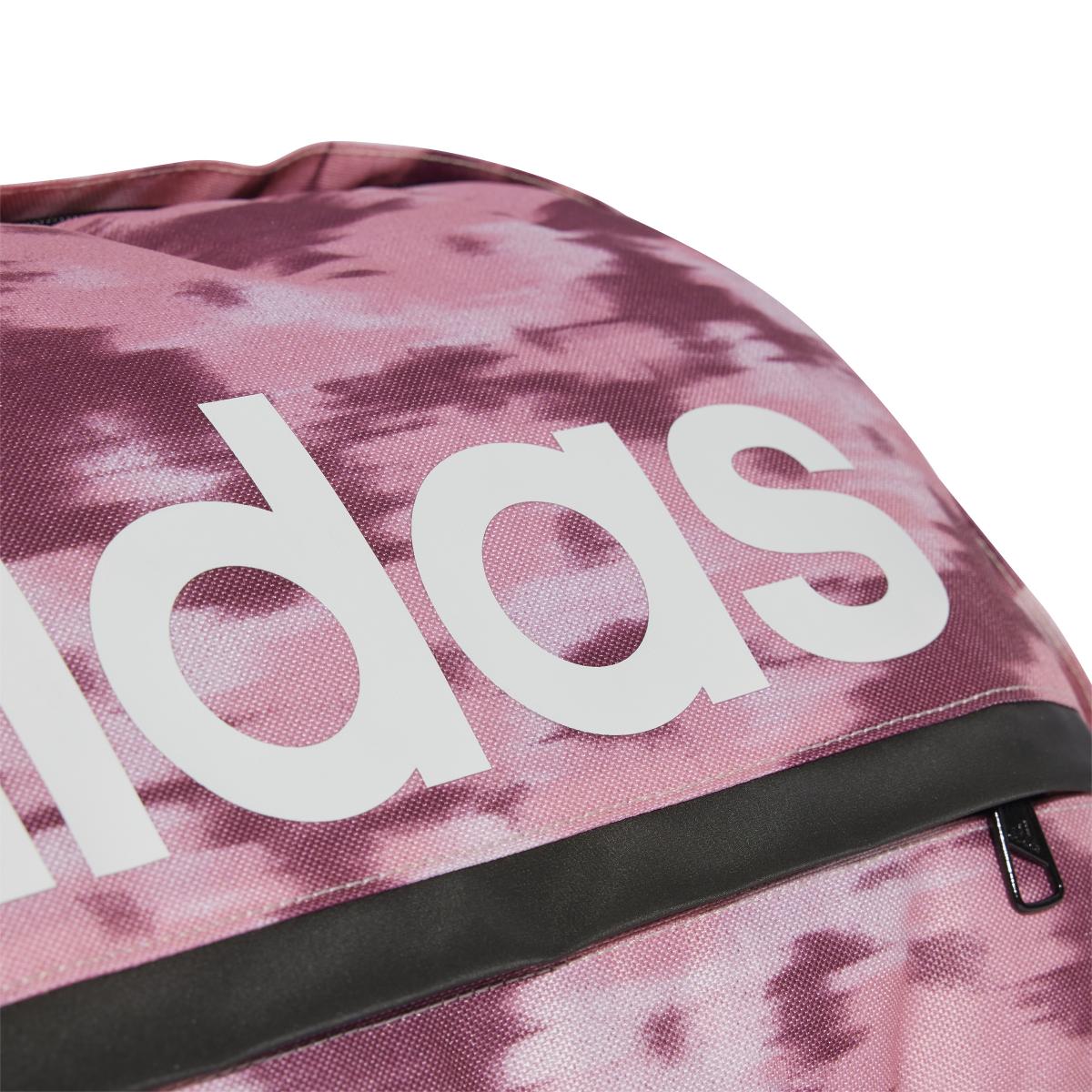 product/a/d/adidas_ix6804_4_hardware_photography_detail_view_1_white.jpg